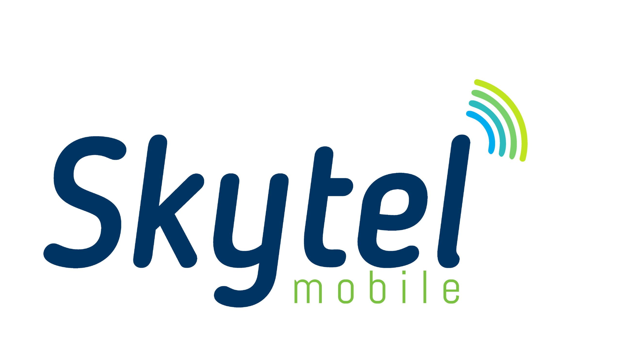 Skytel Mobile PR