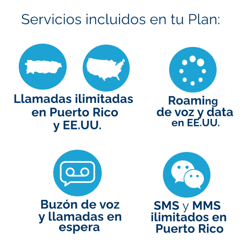 Servicios Skytel