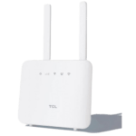 TCL LinkHub LTE CAT4