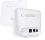 TCL LinkHub LTE CAT4