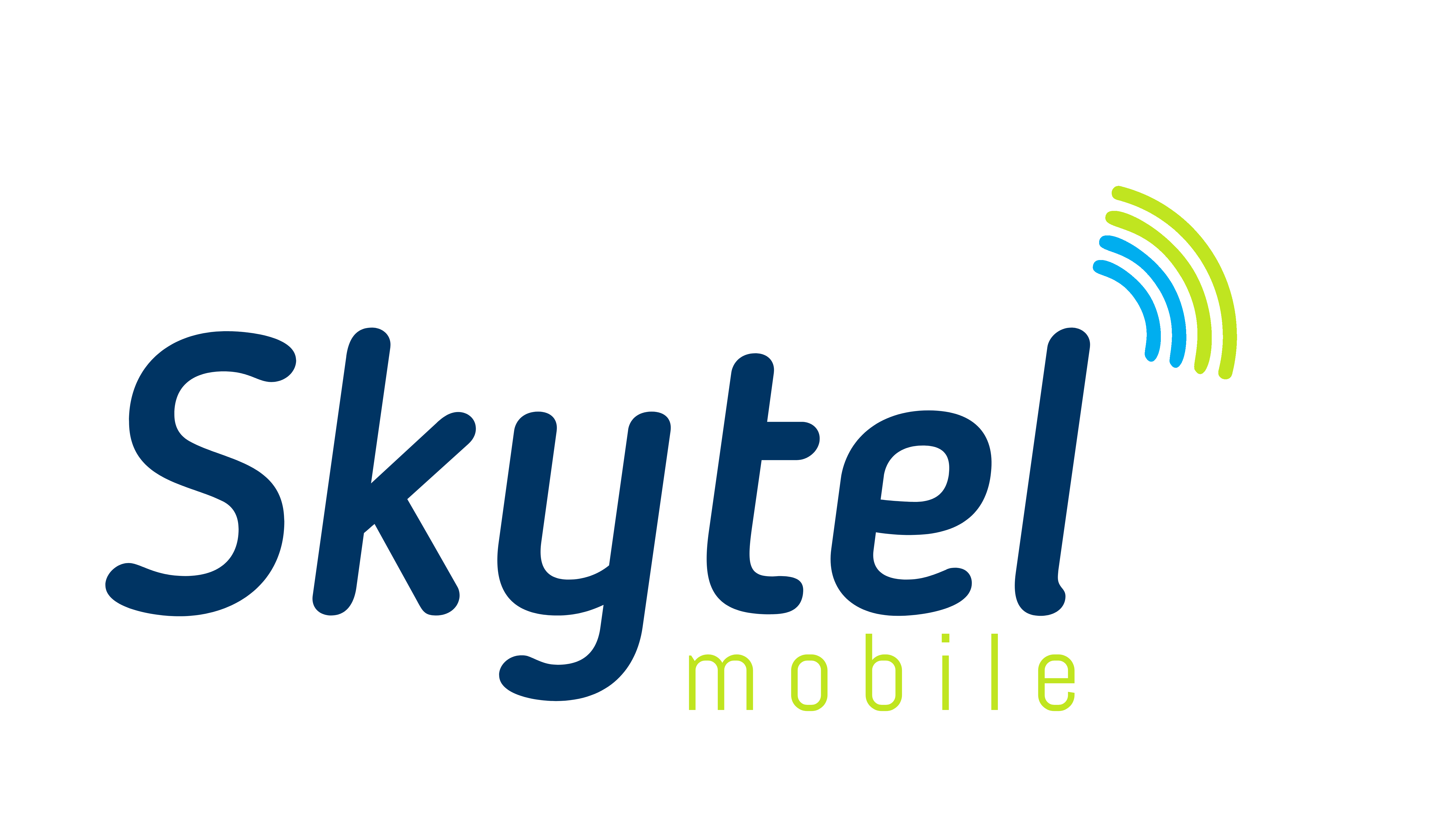 Skytel Mobile PR