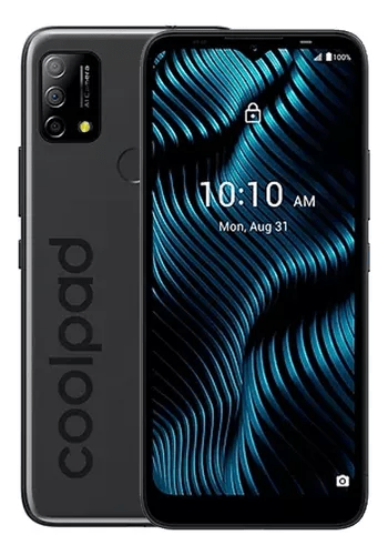 Coolpad C203