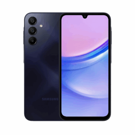 samsung galaxy A15
