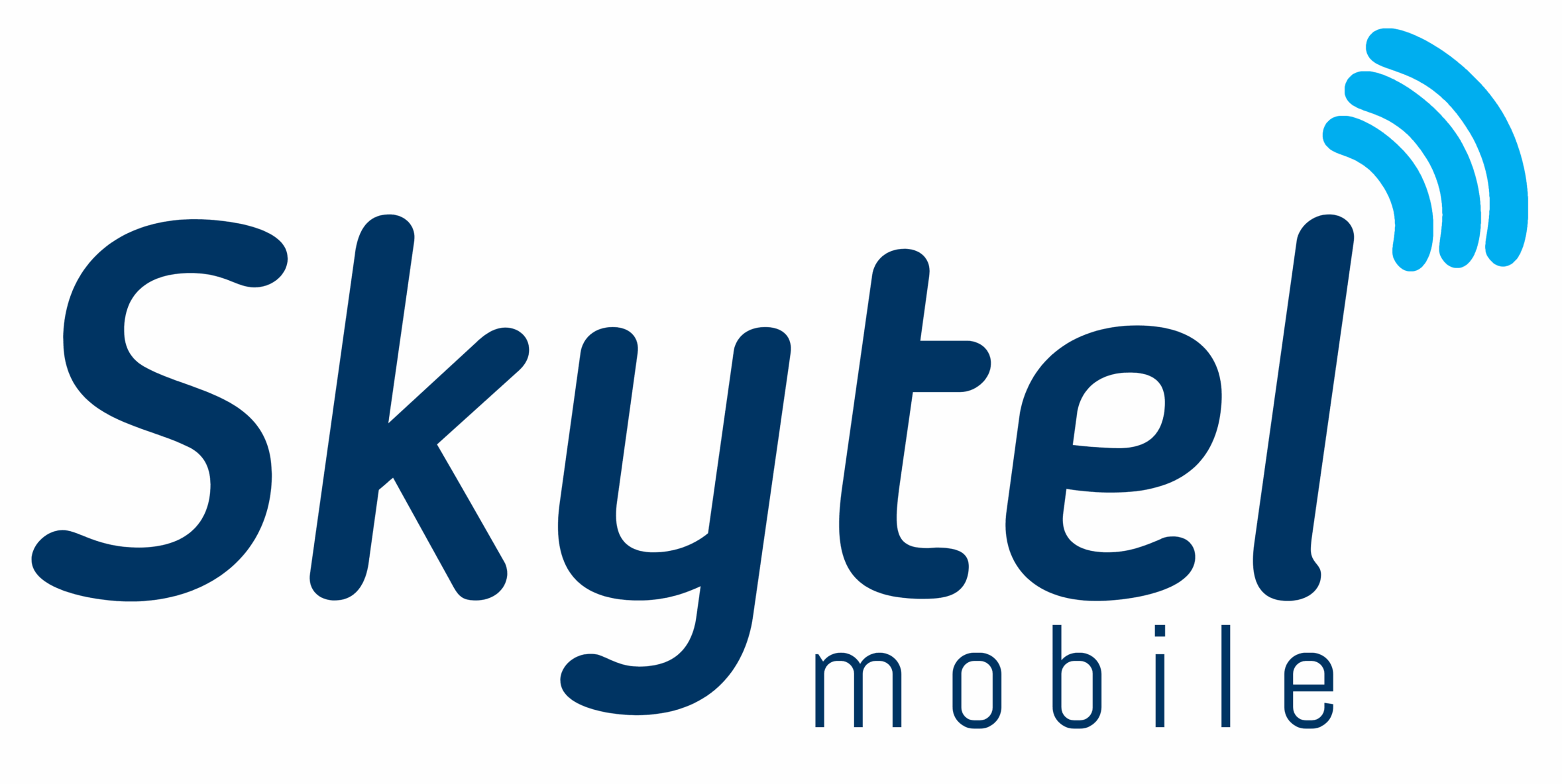 Skytel Mobile
