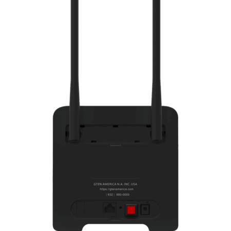 Modem GTEN