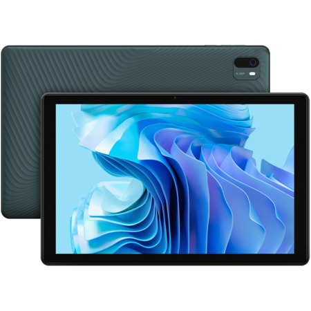 Tablet Blu M10L