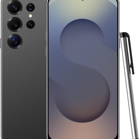 Android Ultra