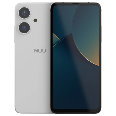 NUU N10