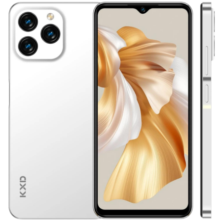 KXD A07 PRO