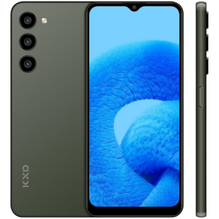 KXD A09 PRO